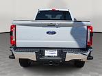 2026 Ford F-350 Crew Cab SRW 4x4 Pickup for sale #FT26001 - photo 4