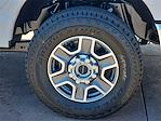 2026 Ford F-350 Crew Cab SRW 4x4 Pickup for sale #FT26001 - photo 40