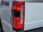 2026 Ford F-350 Crew Cab SRW 4x4 Pickup for sale #FT26001 - photo 41