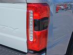 2026 Ford F-350 Crew Cab SRW 4x4 Pickup for sale #FT26001 - photo 42