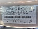2026 Ford F-350 Crew Cab SRW 4x4 Pickup for sale #FT26001 - photo 43