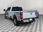 2026 Ford F-350 Crew Cab SRW 4x4 Pickup for sale #FT26001 - photo 5