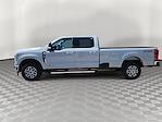 2026 Ford F-350 Crew Cab SRW 4x4 Pickup for sale #FT26001 - photo 6
