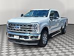 2026 Ford F-350 Crew Cab SRW 4x4 Pickup for sale #FT26001 - photo 7