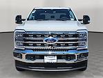 2026 Ford F-350 Crew Cab SRW 4x4 Pickup for sale #FT26001 - photo 8