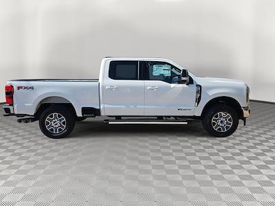 2026 Ford F-250 Crew Cab 4x4 Pickup for sale #FT26002 - photo 2
