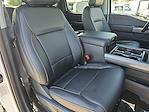 2026 Ford F-250 Crew Cab 4WD Pickup for sale #FT26002 - photo 10