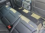 2026 Ford F-250 Crew Cab 4WD Pickup for sale #FT26002 - photo 11