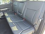 2026 Ford F-250 Crew Cab 4WD Pickup for sale #FT26002 - photo 13