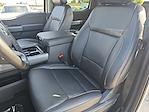 2026 Ford F-250 Crew Cab 4WD Pickup for sale #FT26002 - photo 14