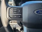 2026 Ford F-250 Crew Cab 4WD Pickup for sale #FT26002 - photo 16