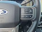 2026 Ford F-250 Crew Cab 4WD Pickup for sale #FT26002 - photo 17