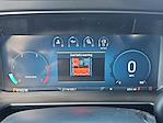 2026 Ford F-250 Crew Cab 4WD Pickup for sale #FT26002 - photo 18