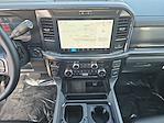 2026 Ford F-250 Crew Cab 4WD Pickup for sale #FT26002 - photo 19