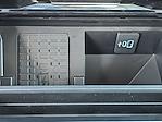 2026 Ford F-250 Crew Cab 4WD Pickup for sale #FT26002 - photo 20