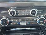 2026 Ford F-250 Crew Cab 4WD Pickup for sale #FT26002 - photo 21