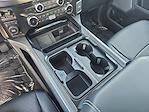 2026 Ford F-250 Crew Cab 4WD Pickup for sale #FT26002 - photo 25