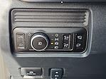 2026 Ford F-250 Crew Cab 4WD Pickup for sale #FT26002 - photo 26