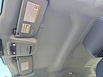 2026 Ford F-250 Crew Cab 4WD Pickup for sale #FT26002 - photo 30