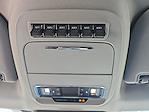 2026 Ford F-250 Crew Cab 4WD Pickup for sale #FT26002 - photo 31