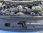 2026 Ford F-250 Crew Cab 4WD Pickup for sale #FT26002 - photo 32