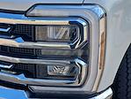 2026 Ford F-250 Crew Cab 4WD Pickup for sale #FT26002 - photo 33