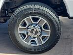 2026 Ford F-250 Crew Cab 4WD Pickup for sale #FT26002 - photo 37