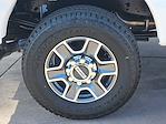 2026 Ford F-250 Crew Cab 4WD Pickup for sale #FT26002 - photo 38
