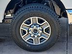 2026 Ford F-250 Crew Cab 4WD Pickup for sale #FT26002 - photo 39