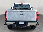 2026 Ford F-250 Crew Cab 4WD Pickup for sale #FT26002 - photo 4