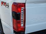 2026 Ford F-250 Crew Cab 4WD Pickup for sale #FT26002 - photo 40