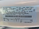 2026 Ford F-250 Crew Cab 4WD Pickup for sale #FT26002 - photo 42
