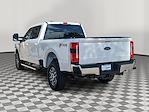 2026 Ford F-250 Crew Cab 4WD Pickup for sale #FT26002 - photo 5