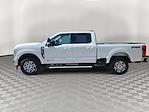 2026 Ford F-250 Crew Cab 4WD Pickup for sale #FT26002 - photo 6
