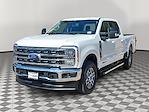2026 Ford F-250 Crew Cab 4WD Pickup for sale #FT26002 - photo 7