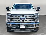 2026 Ford F-250 Crew Cab 4WD Pickup for sale #FT26002 - photo 8
