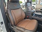 New 2026 Ford F-250 King Ranch Crew Cab 4WD Pickup for sale #FT26003 - photo 10