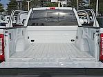 New 2026 Ford F-250 King Ranch Crew Cab 4WD Pickup for sale #FT26003 - photo 12