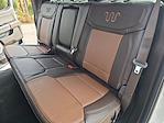 New 2026 Ford F-250 King Ranch Crew Cab 4WD Pickup for sale #FT26003 - photo 13