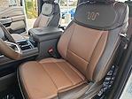 New 2026 Ford F-250 King Ranch Crew Cab 4WD Pickup for sale #FT26003 - photo 14