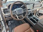 New 2026 Ford F-250 King Ranch Crew Cab 4WD Pickup for sale #FT26003 - photo 15