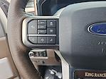 New 2026 Ford F-250 King Ranch Crew Cab 4WD Pickup for sale #FT26003 - photo 16