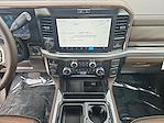 New 2026 Ford F-250 King Ranch Crew Cab 4WD Pickup for sale #FT26003 - photo 19