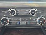 New 2026 Ford F-250 King Ranch Crew Cab 4WD Pickup for sale #FT26003 - photo 20