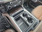 New 2026 Ford F-250 King Ranch Crew Cab 4WD Pickup for sale #FT26003 - photo 24