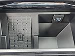 New 2026 Ford F-250 King Ranch Crew Cab 4WD Pickup for sale #FT26003 - photo 25