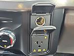 New 2026 Ford F-250 King Ranch Crew Cab 4WD Pickup for sale #FT26003 - photo 26