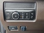 New 2026 Ford F-250 King Ranch Crew Cab 4WD Pickup for sale #FT26003 - photo 27