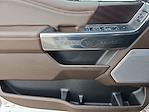 New 2026 Ford F-250 King Ranch Crew Cab 4WD Pickup for sale #FT26003 - photo 28