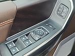 New 2026 Ford F-250 King Ranch Crew Cab 4WD Pickup for sale #FT26003 - photo 29